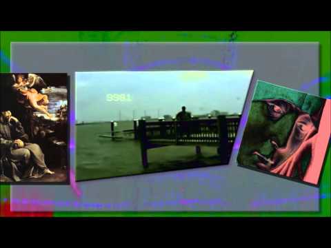 LUCKALEANNN - MAYOR PROD LUCKALEANNN [Wiscompton ひらがな c&s]