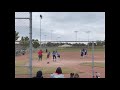 Wounded Warrior Tournament Highlights 