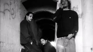 Funkdoobiest - Lost In Thought (Subtitulada en Español)