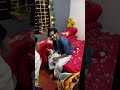 Kerala First Night Celebration Love Couple Couplegoals Wedding Song Romantic Firstnight Yt