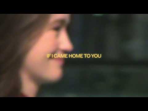 Video thumbnail for Home to You (This Christmas)