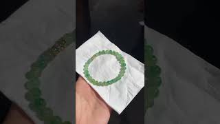 Video 3