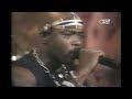 Naughty By Nature On BET Planet Groove