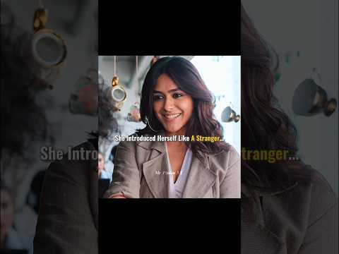 Reel tagged #mrunalthakur