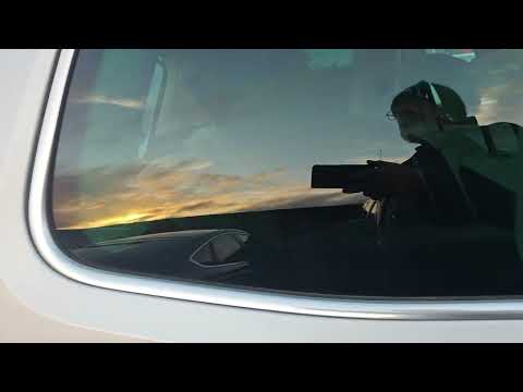 SEAT Alhambra 2.0tdi 7 SEATER - Image 2