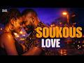 Soukous Love Song This African Song Will Stay With You Lingala Vibes