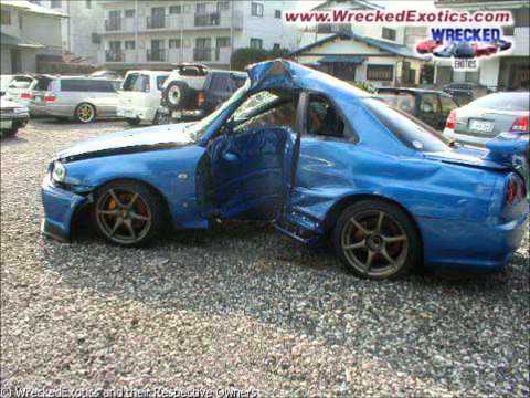 G.S.C. laber mich nicht voll