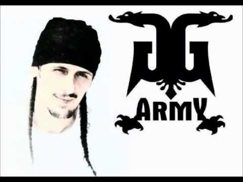 Bidaki ft Gjaksori ft Half-Face - Koqe Luajte