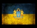 National anthem of Ukraine [in Polish] / Hymn ...