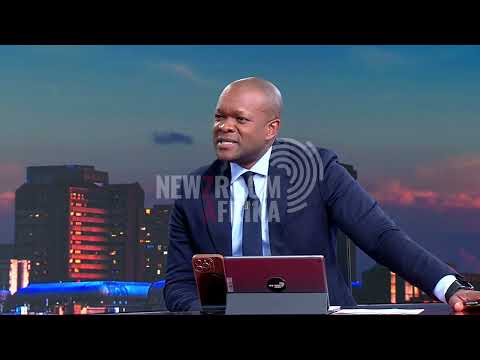‘Skeem GP’ defends his ability to lead Ekurhuleni