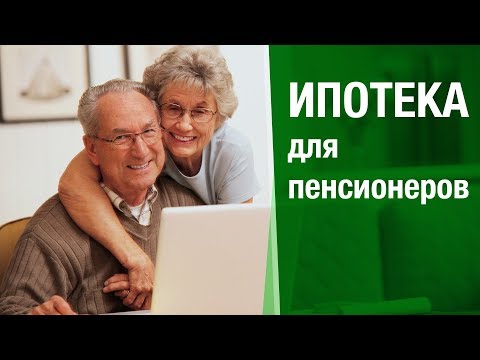 онлайн заявки на кредит во все банки без справок и поручителей красноярск