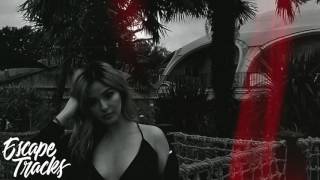 Elijah Melo - Heart X Soul