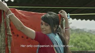 PROMO Aakaashi Pullover