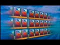 Family Home Entertainment Vhs Promos 1989