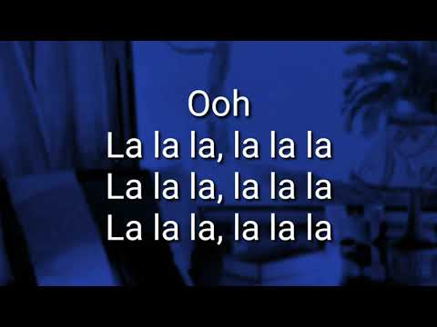 ꧁ঔৣMUSICA_FILM_OUT_BTS✞☬꧂