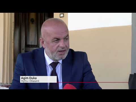 10 DITËSHI I FUNDIT I RAMAZANIT