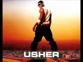 YouTube Usher-U Make Me Wanna Lyrics: this is ...
