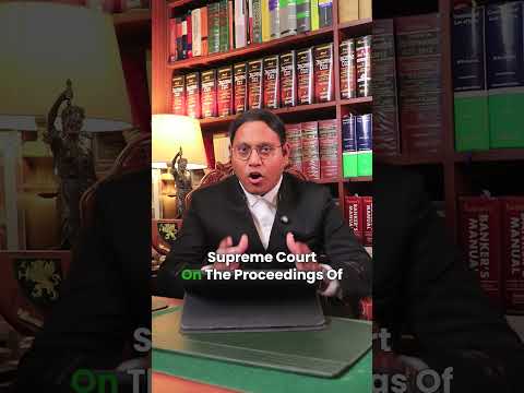 VSL Whiteboard Briefing - ED Summons Section 50 Trap