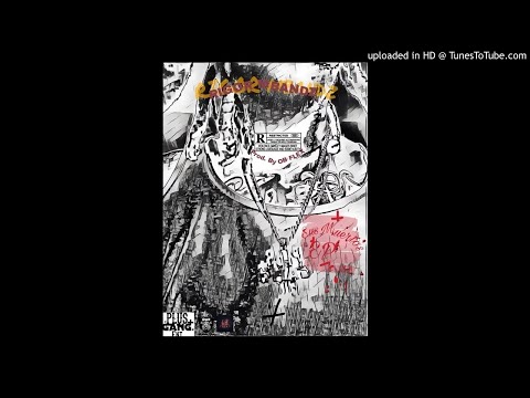 RIGOR MBANDZ++YAKERRIASS(PROD. BY OB FLEX)