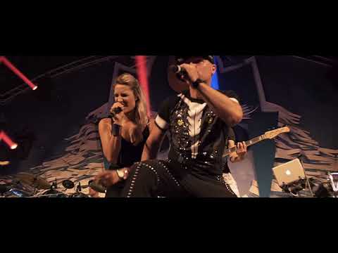 MILLSTREET  RECAP BeachEvent Son