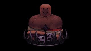 Cover art for Look At Me