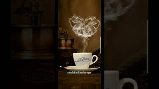 Download lagu Status WA keren cinta luar biasa mp3