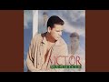 Pensamiento y Palabra - Victor Manuelle - Topic Pensamiento y Palabra