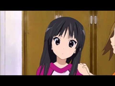 Rizelmine opening Fandub :D