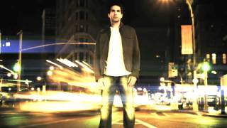 The Commuters "As I Make My Way"