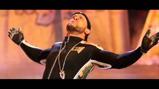 Download lagu WWE  MVP Theme Song I'm Comin mp3