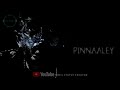 Pyaar Prema Kadhal High On Love WhatsApp Status