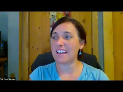 Communication Basics and Angelman Syndrome