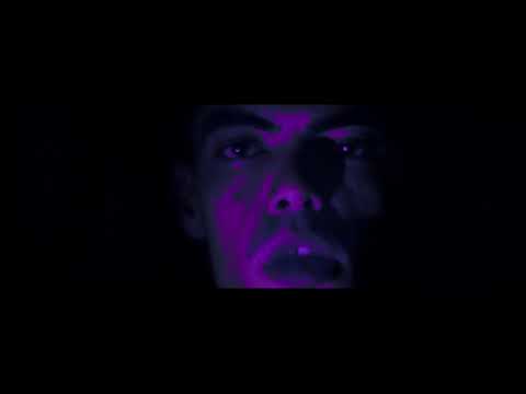 Queno - #alabeldocostume (Prod: hipno$e)