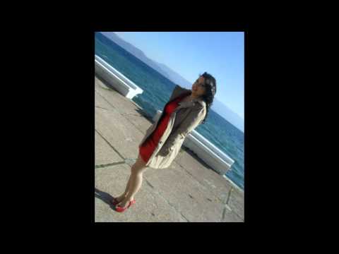 Lence Markoska - Pecalbarska taga (official song)