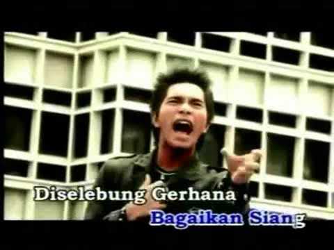 3 Malam Tanpa Bintang - Fiq ( KARAOKE / MINUS ONE )
