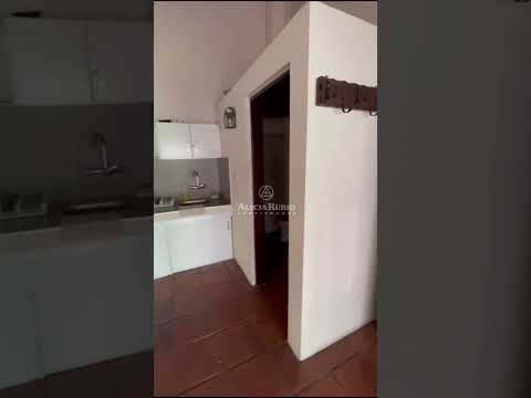 Video de YouTube - Apartamento en Venta de 3 dormitorios con  Garage en Pocitos, Montevideo