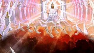 Antestor-Demonic Seduction