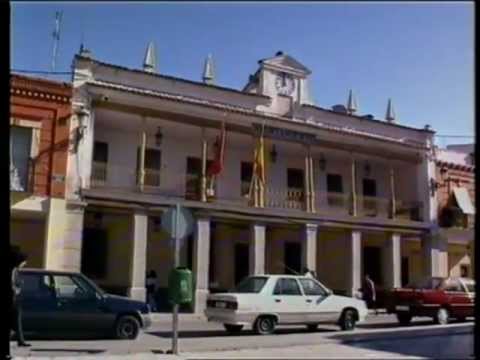 Fuenlabrada Guía Viva Año 99-2000