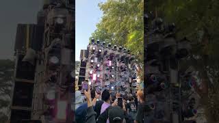 Download lagu Ngx ngosex Jember #pesona Gondanglegi #sound Indomaret mp3