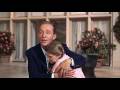 Bing Crosby - Little One (High Society)