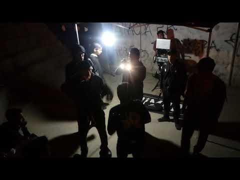 LOS GALACTICOS VS PAPALETA SIAN - DIMOR - NUEVA ESPERANZA - BATALLOON