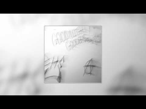 LIKEWISELUCY- Ego. 2