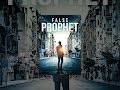 False Prophet