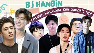 Download lagu idol Korea ‼️ b.i hanbin keluar dari Ikon Karena kasus beli narkoba mp3 Download lagu idol Korea ‼️ b.i hanbin keluar dari Ikon Karena kasus beli narkoba mp3