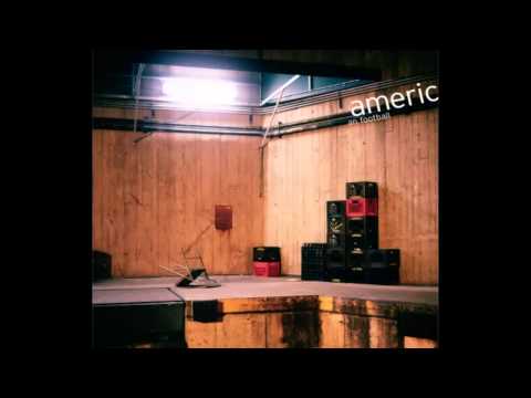 Video thumbnail for Five Silent Miles