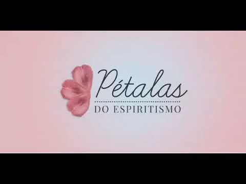 Question 268 - The Spirits' Book - Until it reaches the state of perfect purity, it has...