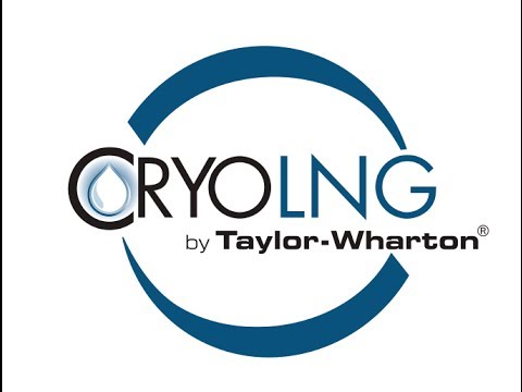 Taylor-Wharton: LNG 101 -- Learn the basics of LNG