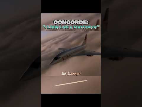 Planes look alikes😂 #aviation #edit #memes #funny #shorts #fyp