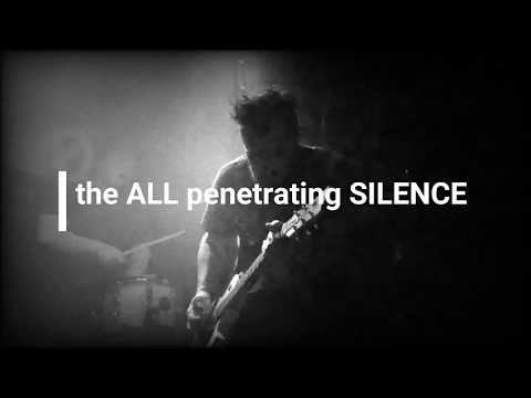 KITE - The all penetrating silence - teaser