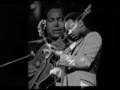 george benson - come back baby